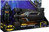 Set di figurine di Batman DC con Batmobile 20137825 Anteprima dell’immagine prodotto 16