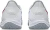 ASICS BLADE FF 2 White/Mako Blue 44.5 Produktbild-Vorschau 3
