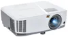 Viewsonic Pa503S Beamer 3600 Ansi Svga Auflösung Produktbild-Vorschau 4