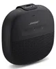 Bose SoundLink Micro - Lautsprecher - tragbar Produktbild-Vorschau 2