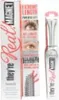 Benefit - They´re Real! Magnet Mascara 9 g Podgląd zdjęcia produktu 5