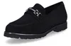 Dámská pohodlná obuv Sioux slip-on Náhled obrázku produktu 1
