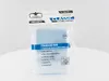 Ultimate Guard Classic Soft Sleeves Standardgrösse (100) Produktbild-Vorschau 7