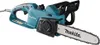 Makita Elektro-Kettensäge 30 cm 1800 W Blau und Schwarz Produktbild-Vorschau 8