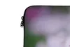 Puzdro na notebook 14 palcov Kvitnúci divoký šeřík Taška na Náhľad obrázku produktu 3
