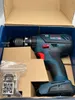 Bosch GSB 18V-65 Professionele accu klopboormachine 18 V 65 Productafbeelding-voorbeeld 45