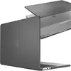 Speck SmartShell, Hartschalenkoffer, 33 cm (13") Produktbild-Vorschau 7