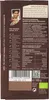 Gepa Zartbitter Minze 100g Produktbild-Vorschau 3