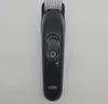 Braun Serie 3 All-In-One Cura della Barba Set Tagliacapelli Anteprima dell’immagine prodotto 34