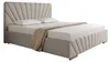 Polsterbett RAY - Komfortbett mit Stauraum, Doppelbett, Produktbild-Vorschau 5