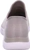 Skechers Slip-Ins: Summits - Classy Night  Sportief - Taupe Voir les images du produit 60
