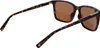 Timberland Sonnenbrille für Herren Produktbild-Vorschau 3