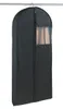 Kleidersack Deep Black Space 3er Set Produktbild-Vorschau 3