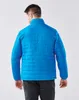 Stormtech QX-1 | Herren Nautilus Quilted Jacket, Produktbild-Vorschau 8