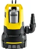 Kärcher Karcher SP 17.000 Flat Level Sensor (1.645-840.0) Anteprima dell’immagine prodotto 6