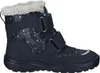 Buty Superfit Buty imitacja skóry /tekstylne Podgląd zdjęcia produktu 9