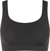 sloggi ZERO Feel 2.0 : Top bustier.
Bustier sans coutures Voir les images du produit 8