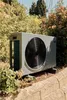 Poolex Swimmingpool Wärmepumpe "Silverline Full Inverter Produktbild-Vorschau 15