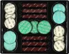 Bendicks Mint Collection Pfefferminztaler Produktbild-Vorschau 8