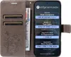 Motorola Edge 60 / 60 Fusion / 60 Pro Hülle - Coverup Produktbild-Vorschau 2