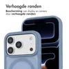 imoshion Color Guard Backcover z MagSafe dla Apple iPhone Podgląd zdjęcia produktu 4