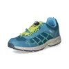 Meindl Finale Jr. Wanderschuh Blau Produktbild-Vorschau 8