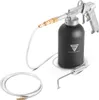 Pistola a tazza a pressione STAHLWERK 1100 ml 4-6 bar Anteprima dell’immagine prodotto 7