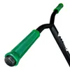 Chilli Pro Scooter Base S green Produktbild-Vorschau 16