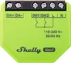 Shelly DALI Dimmer Gen3 WiFi LED-Beleuchtungsdimmer Produktbild-Vorschau 12