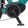 FISCHER E-Bike ATB TERRA 4.0i, Rahmenhöhe 55 cm, Akku 630 Produktbild-Vorschau 13
