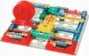 Sekrety elektroniki 188 kombinacji 85955 59551 Podgląd zdjęcia produktu 4