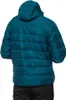 Jack Wolfskin HELIUM MEN blue coral XL Produktbild-Vorschau 2