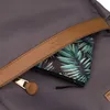 Peterson batohy rovicky301490 Náhľad obrázku produktu 21