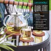 Arendo Teekanne, Théière en verre avec filtre à thé & Voir les images du produit 6