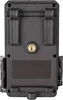 Bushnell Wildlife Camera 32MP Core DS 4K camo Náhled obrázku produktu 3