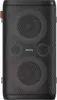 System audio, głośnik Bluetooth Hisense Party Rocker One Podgląd zdjęcia produktu 2