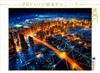 CALVENDO Puzzle Ein Motiv aus dem Kalender Visuelle Reise Produktbild-Vorschau 1