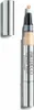 ARTDECO | PERFECT TEINT | Visage Voir les images du produit 6
