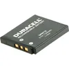 Duracell DR9712, 700 mAh, 3,7 V, Lithium-Ion (Li-Ion) Produktbild-Vorschau 1
