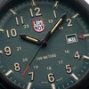 Luminox XL.1977 orologio da uomo Atacama Field 43mm 10ATM Anteprima dell’immagine prodotto 3