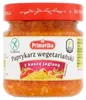 Vegetarisches Paprikapulver mit Hirse 160g Primavika Produktbild-Vorschau 1