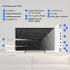 MEDION 163,9 cm (65 Zoll) Fernseher (Smart TV, 4K, Dolby Produktbild-Vorschau 7