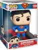 Superman - Superman 159 Special Edition - Funko Pop! - Produktbild-Vorschau 1