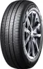 Nexen Roadian Ctx 215/65R17 108H Bsw Xl Produktbild-Vorschau 1