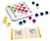 SMART Toys SMARTGAMES Anti-Virus SG520 Anteprima dell’immagine prodotto 11