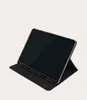 Tucano Premio Schutzhülle iPad Pro 11 2020 2021 Tablethülle Produktbild-Vorschau 15