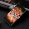 CLM-Tech Handyhülle kompatibel mit Samsung Galaxy A15 5G Produktbild-Vorschau 5