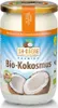 Dr. Goerg Premium -Kokosmus - 1kg Produktbild-Vorschau 1
