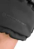 Reusch Fäustlinge Advanced Heat R-TEX® XT Mitten höchste Produktbild-Vorschau 5