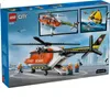 LEGO City Hubschrauber der Küstenwache - Spielzeug Produktbild-Vorschau 31